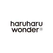 HaruHaru Wonder