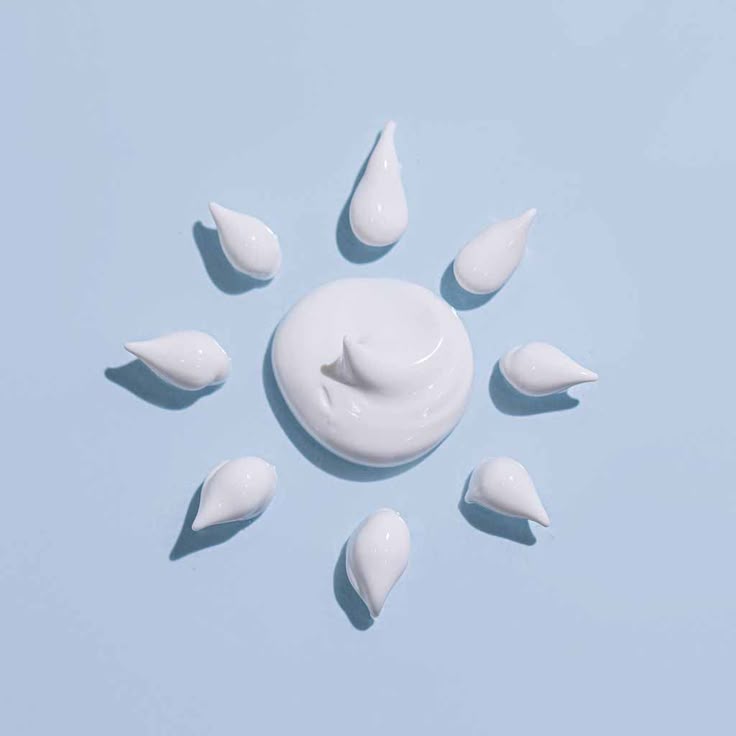Protector Solar