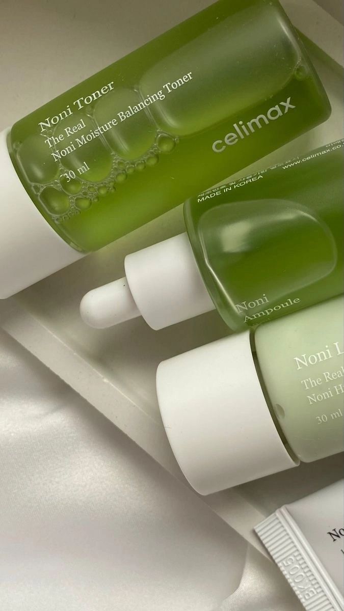 Celimax