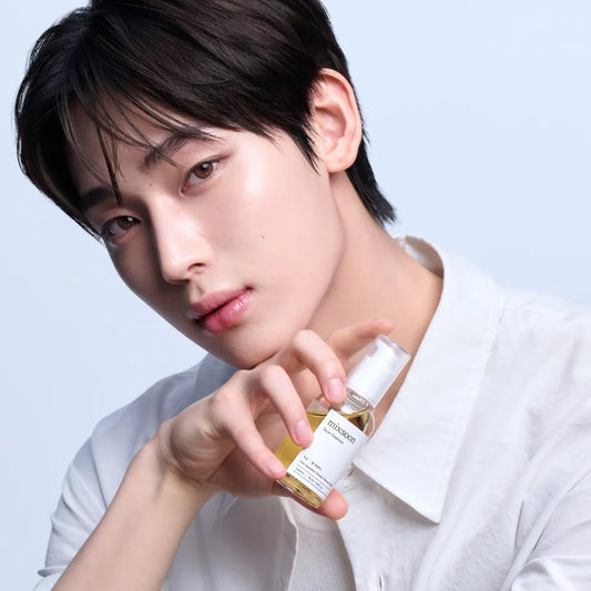 Bean Essence 50ml