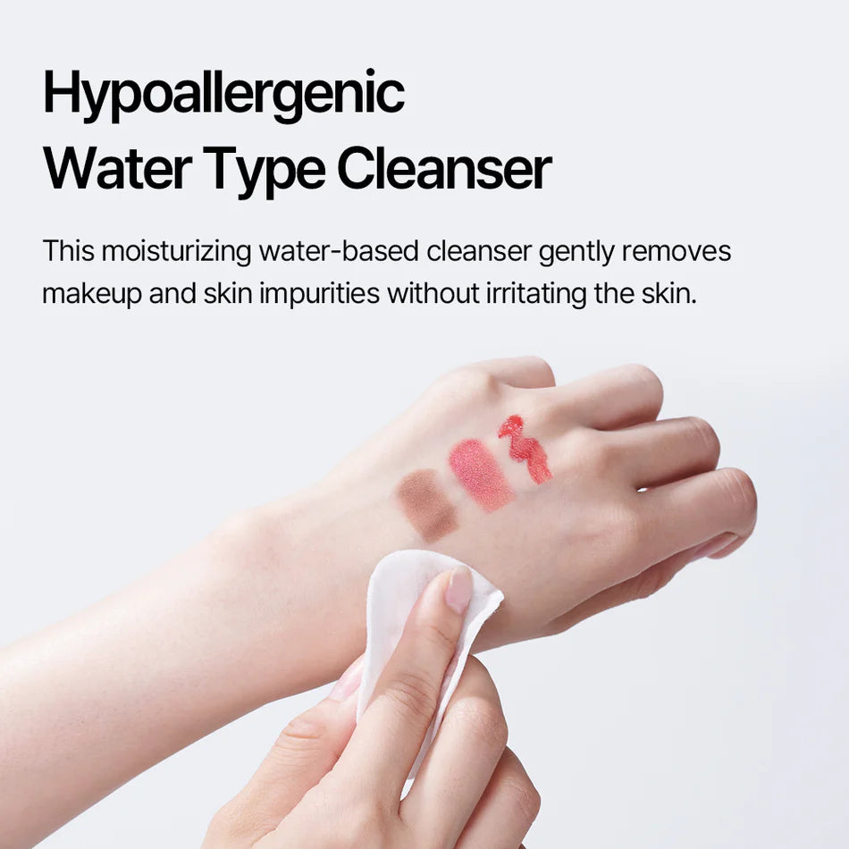 Centella Cleansing Water 300ml
