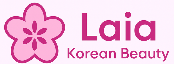 Laia Korean Beauty